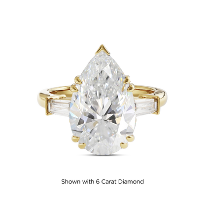 5.5 CT Josephine