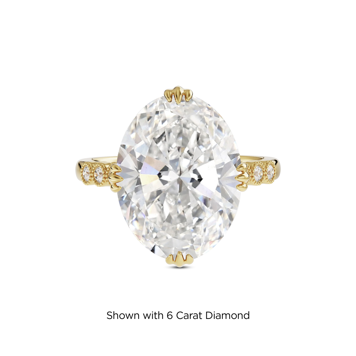 5.5 CT Celeste