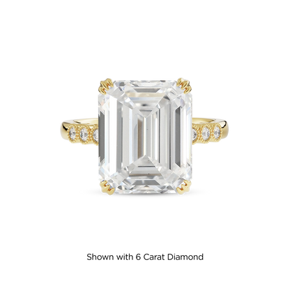 5.5 CT Celeste