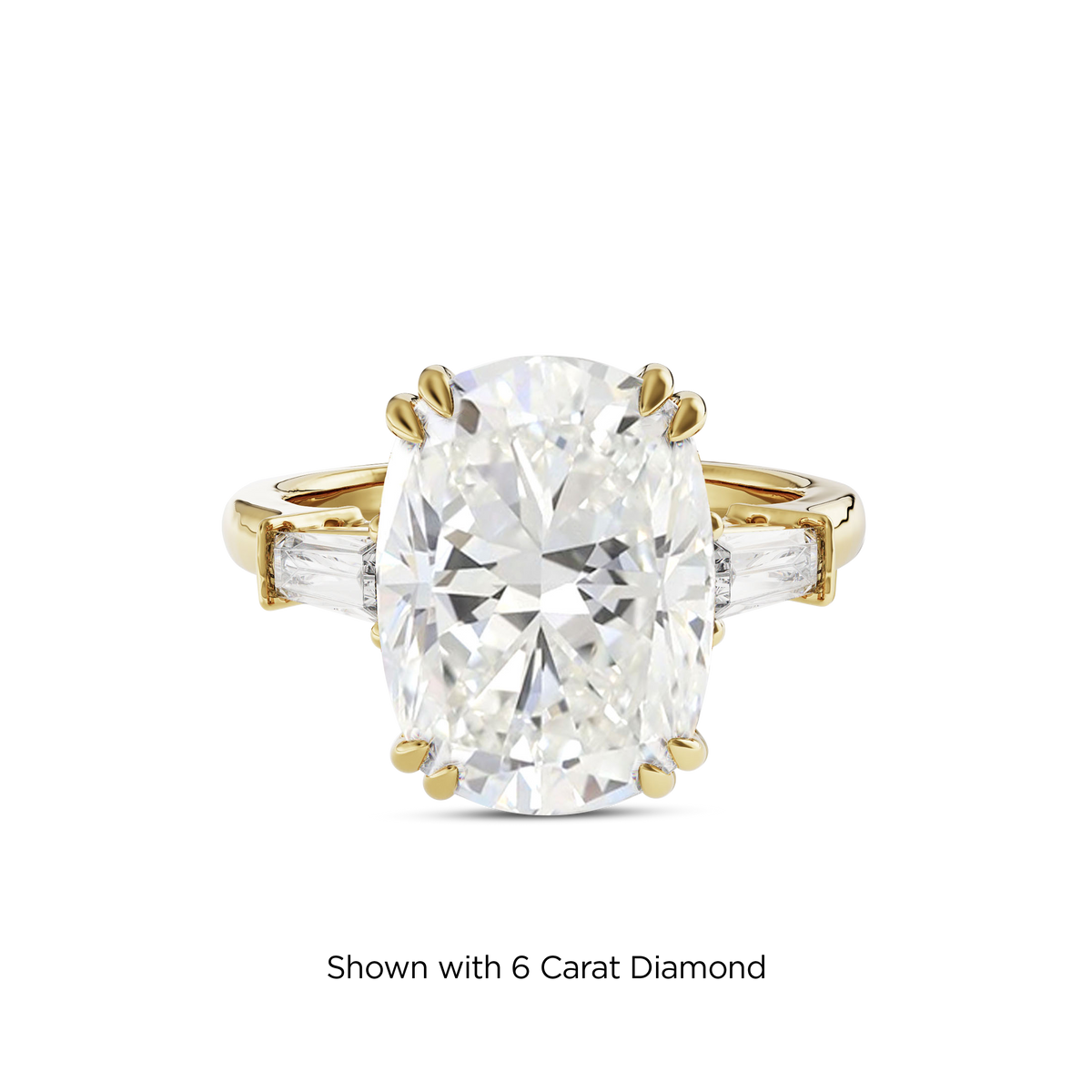 5.5 CT Josephine