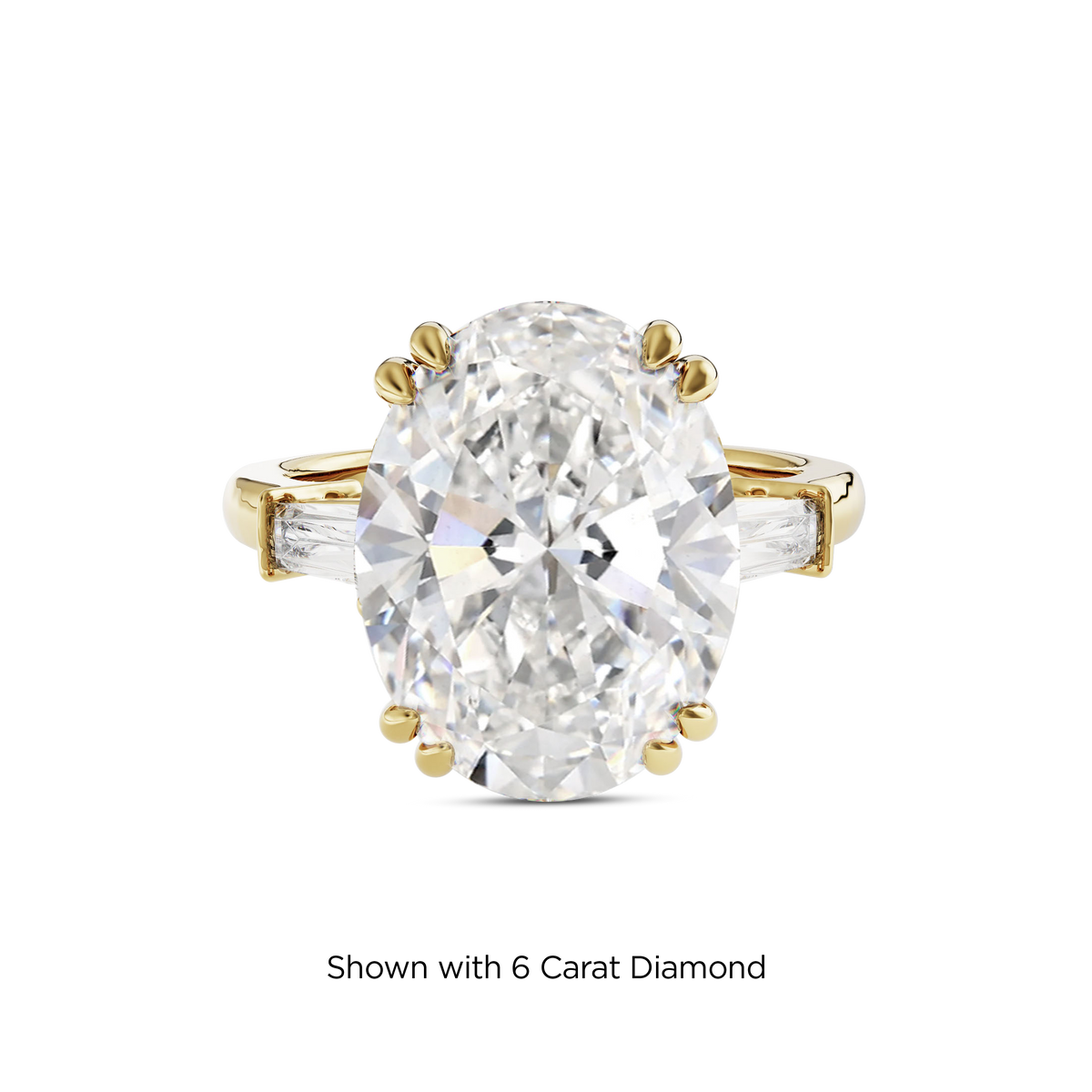 5.5 CT Josephine
