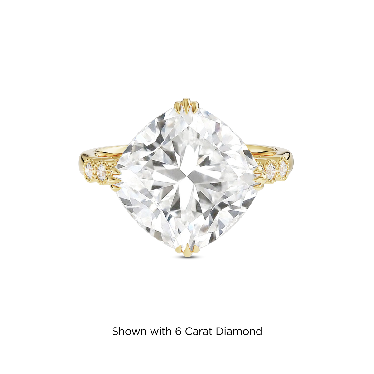 5.5 CT Celeste