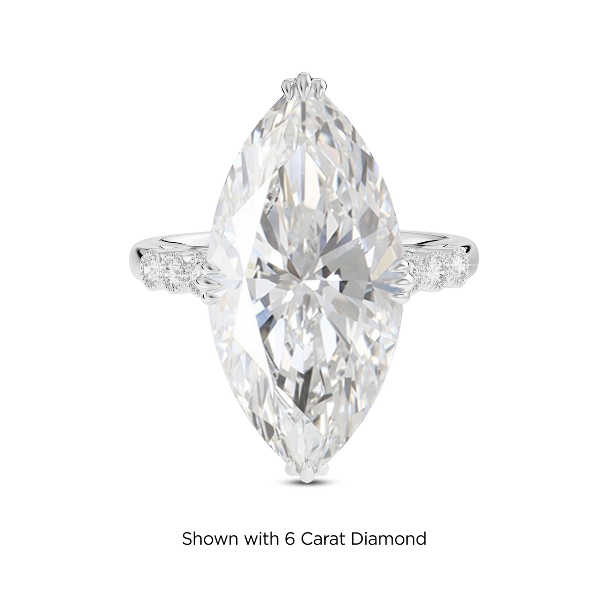 5.5 CT Celeste