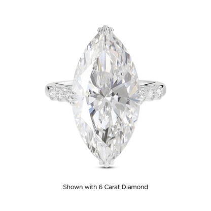 5.5 CT Celeste
