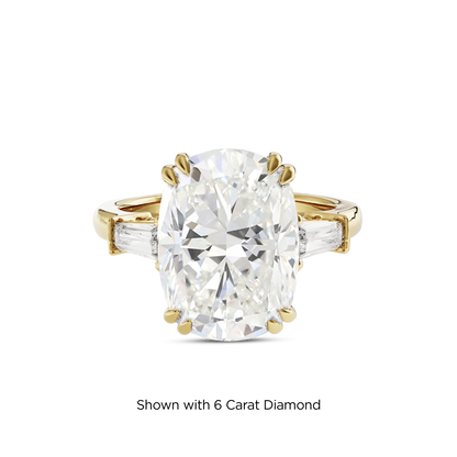 5.5 CT Josephine