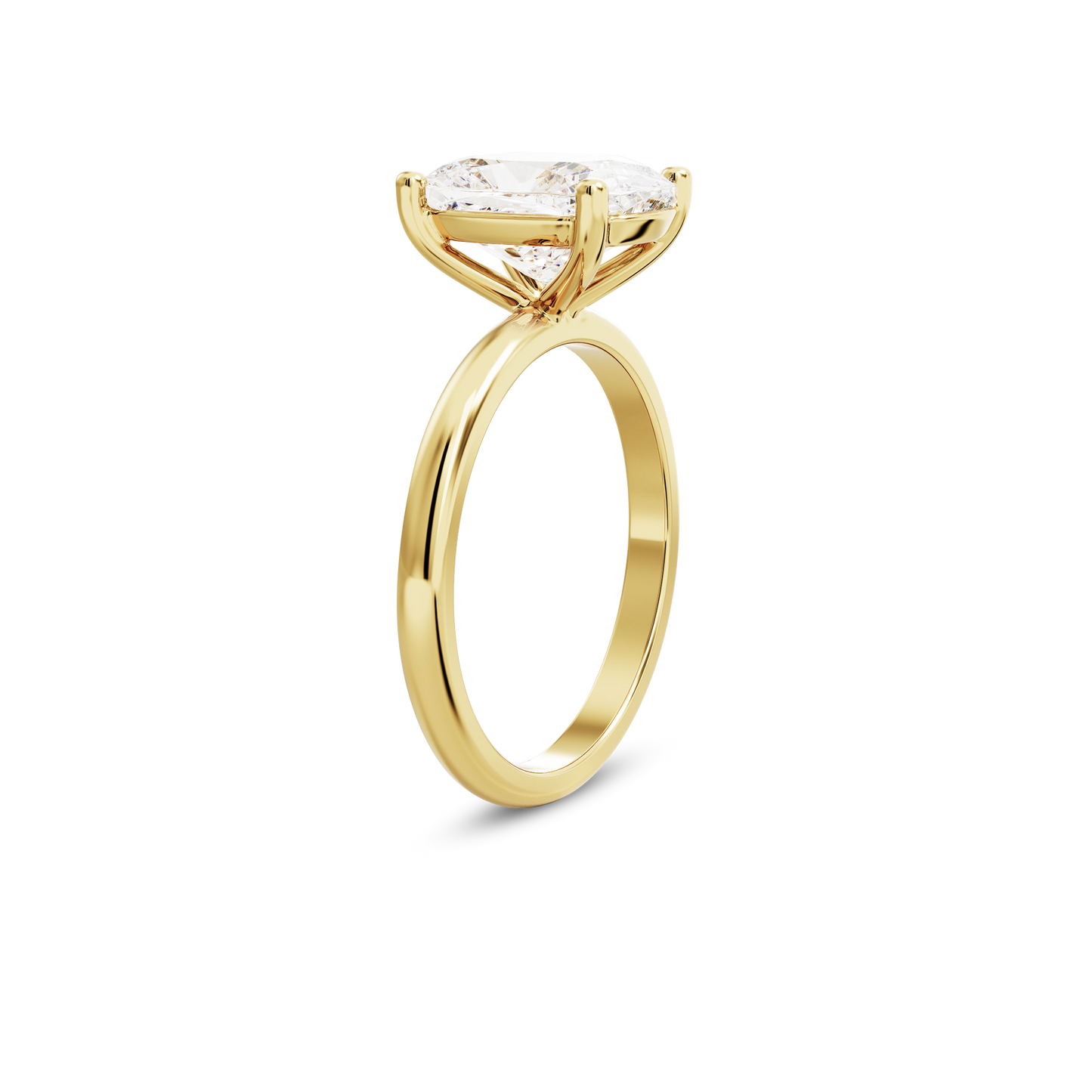 5.5 CT Eliza