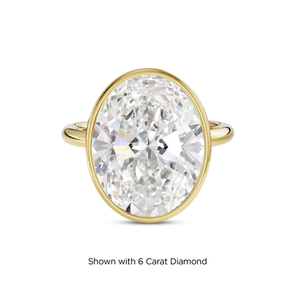 5.5 CT Nora