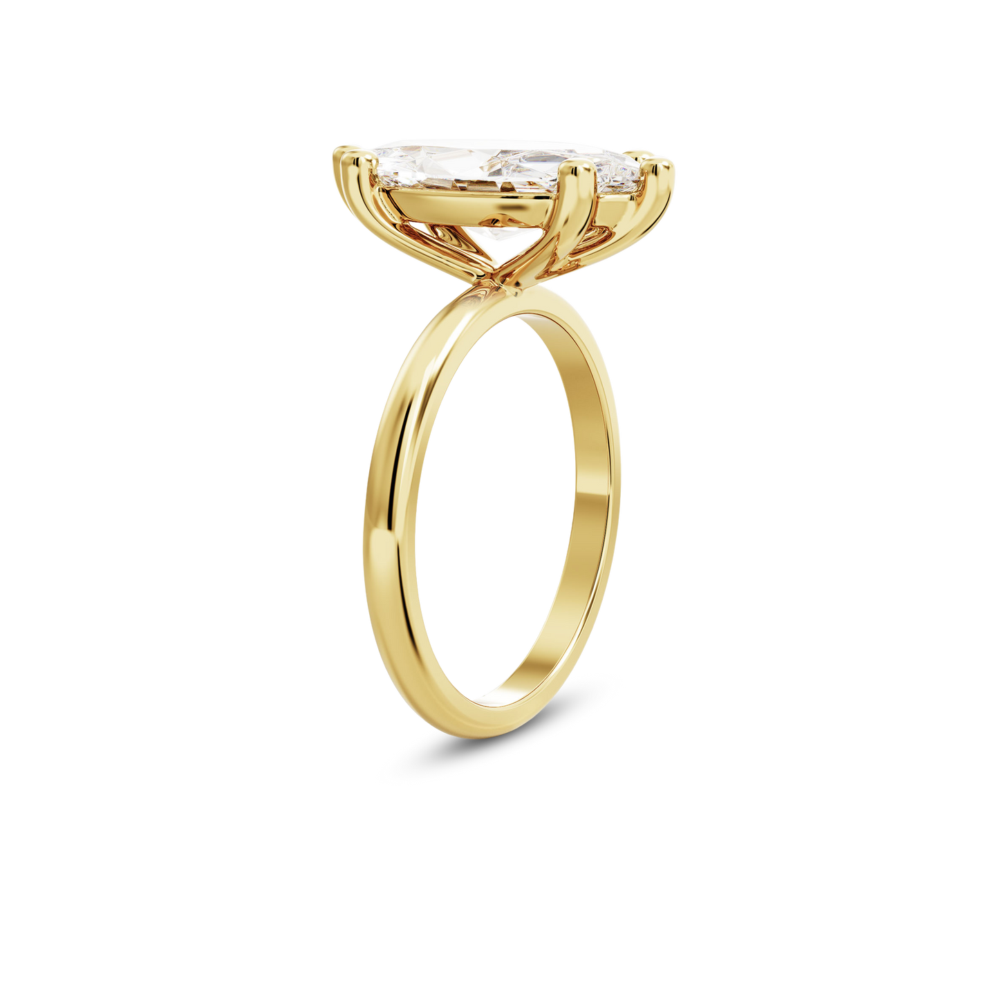 5.5 CT Eliza