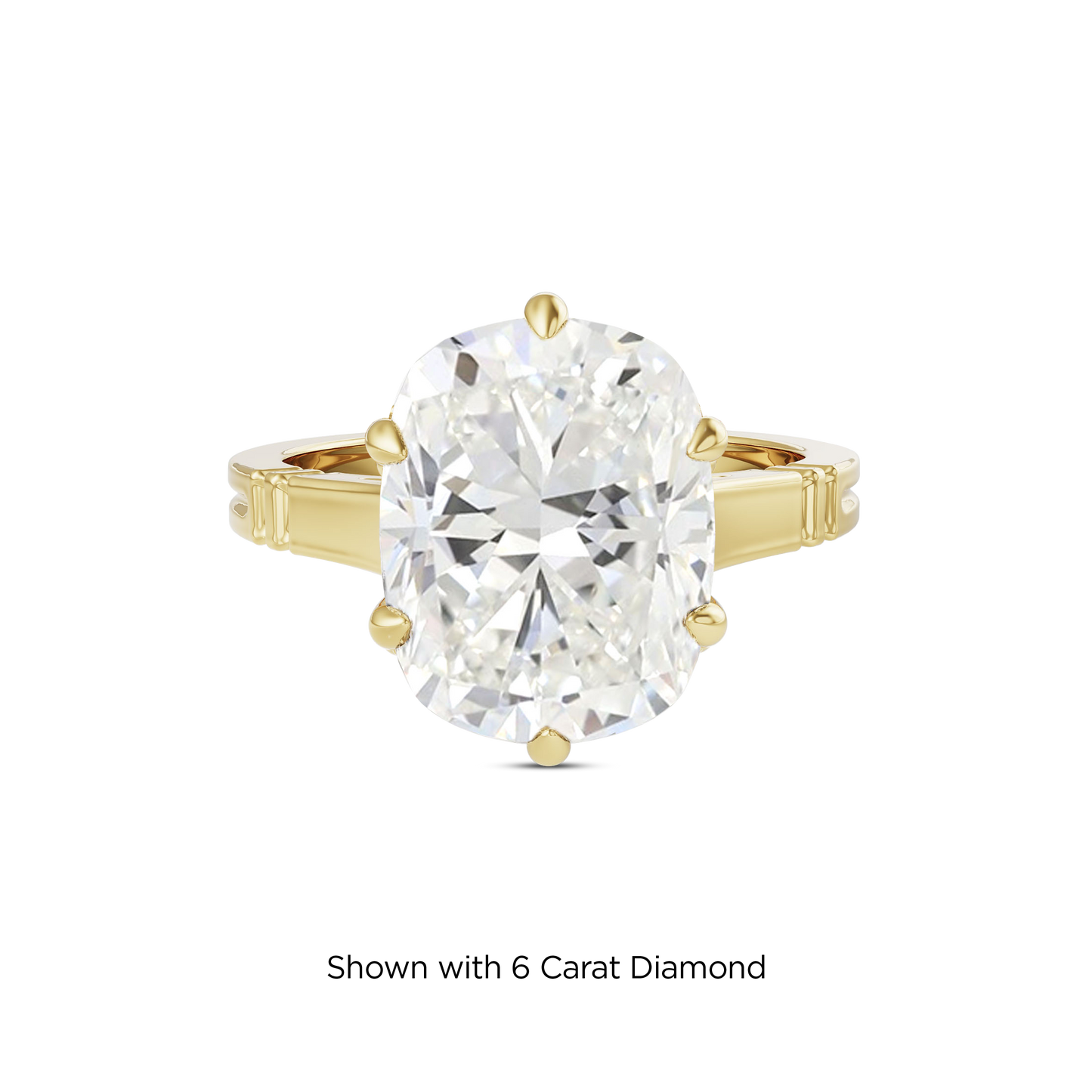 5.5 CT Iris