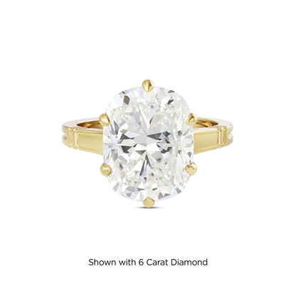 5.5 CT Iris