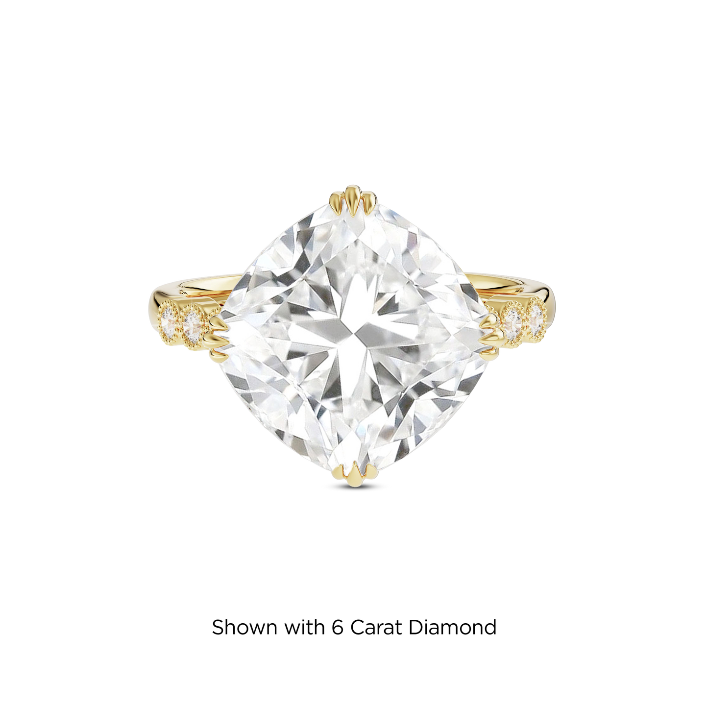 5.5 CT Celeste