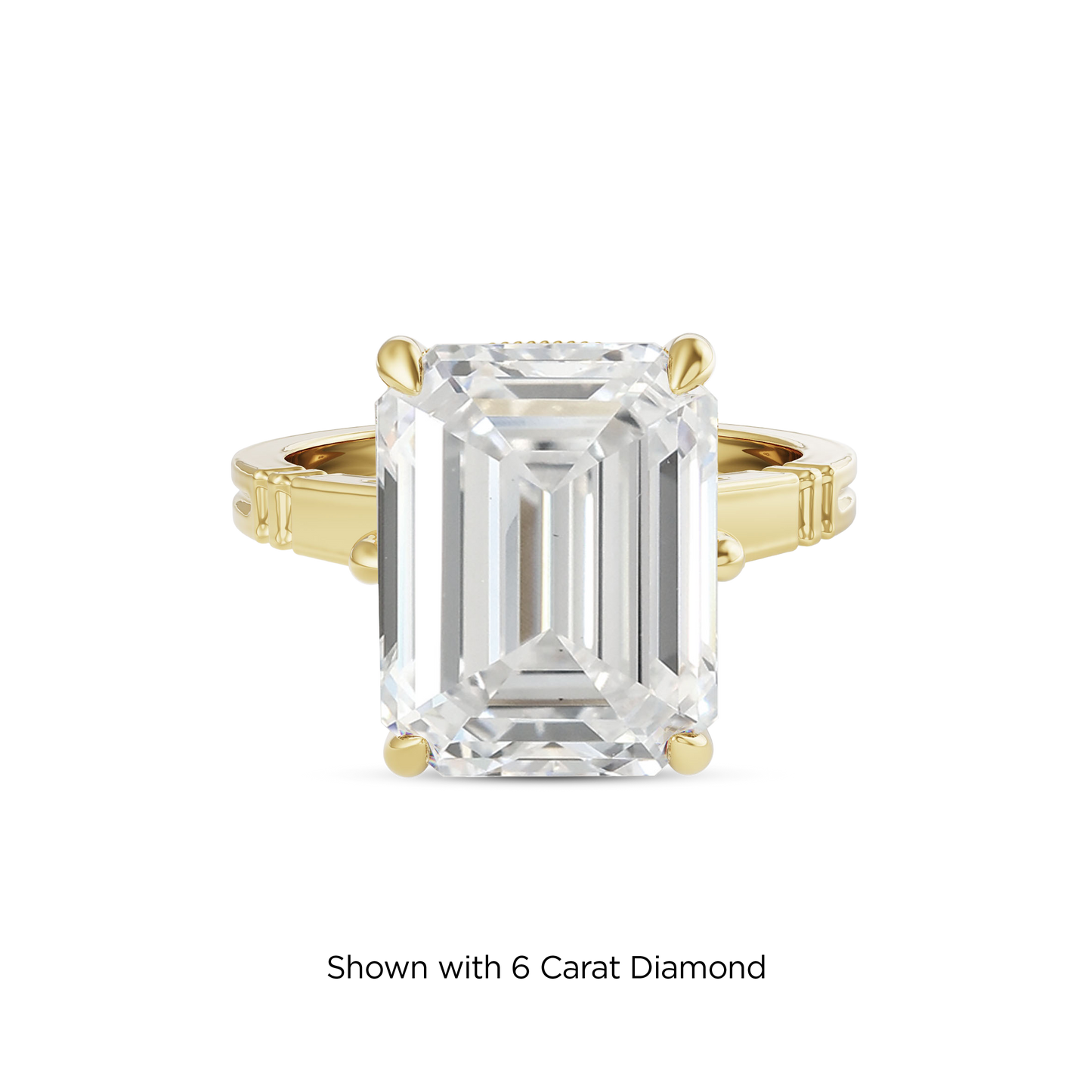 5.5 CT Iris
