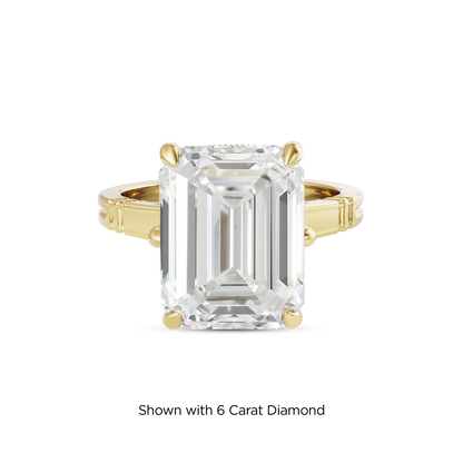 5.5 CT Iris