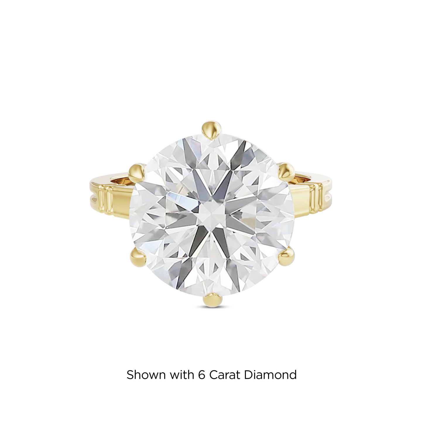 5.5 CT Iris