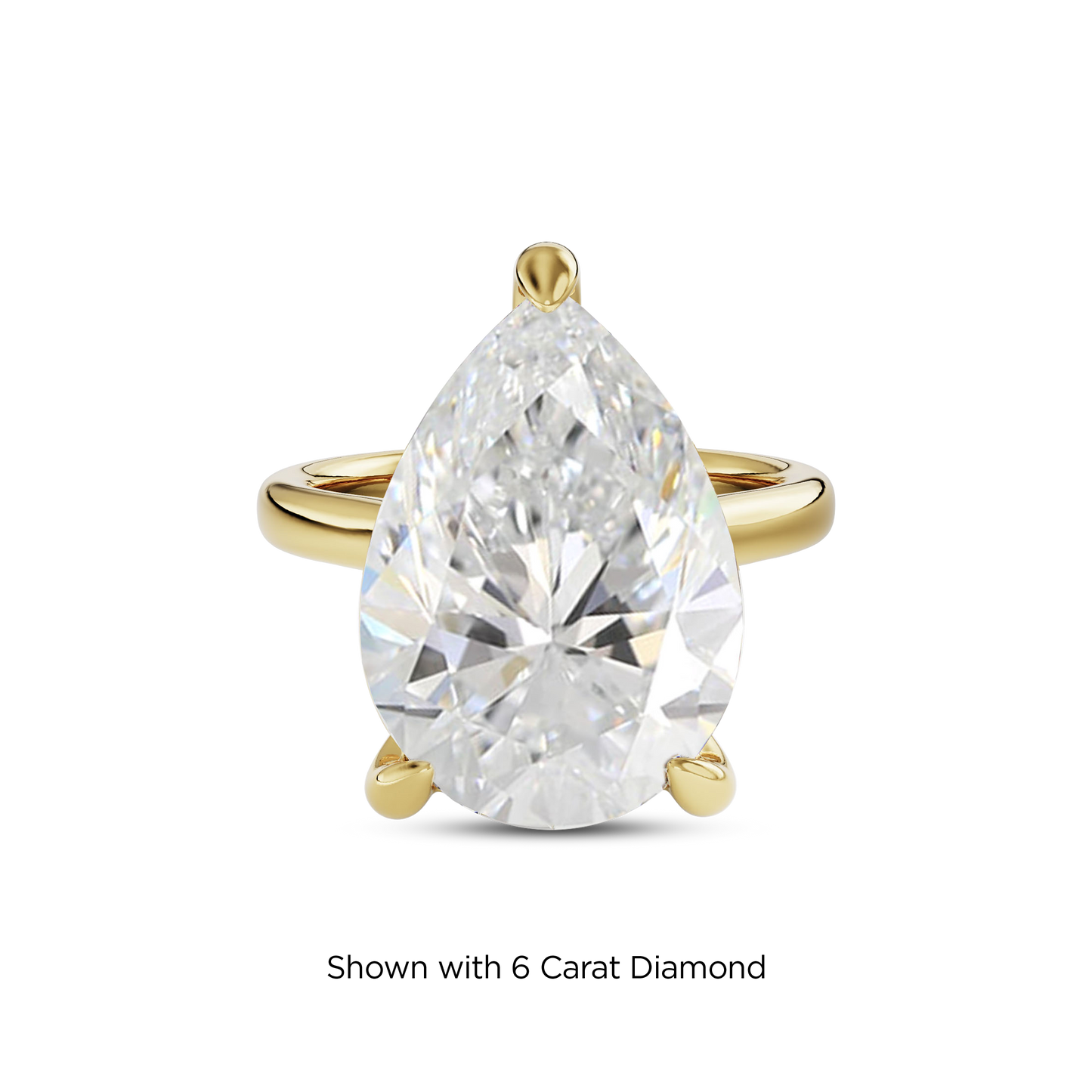 5.5 CT Vera