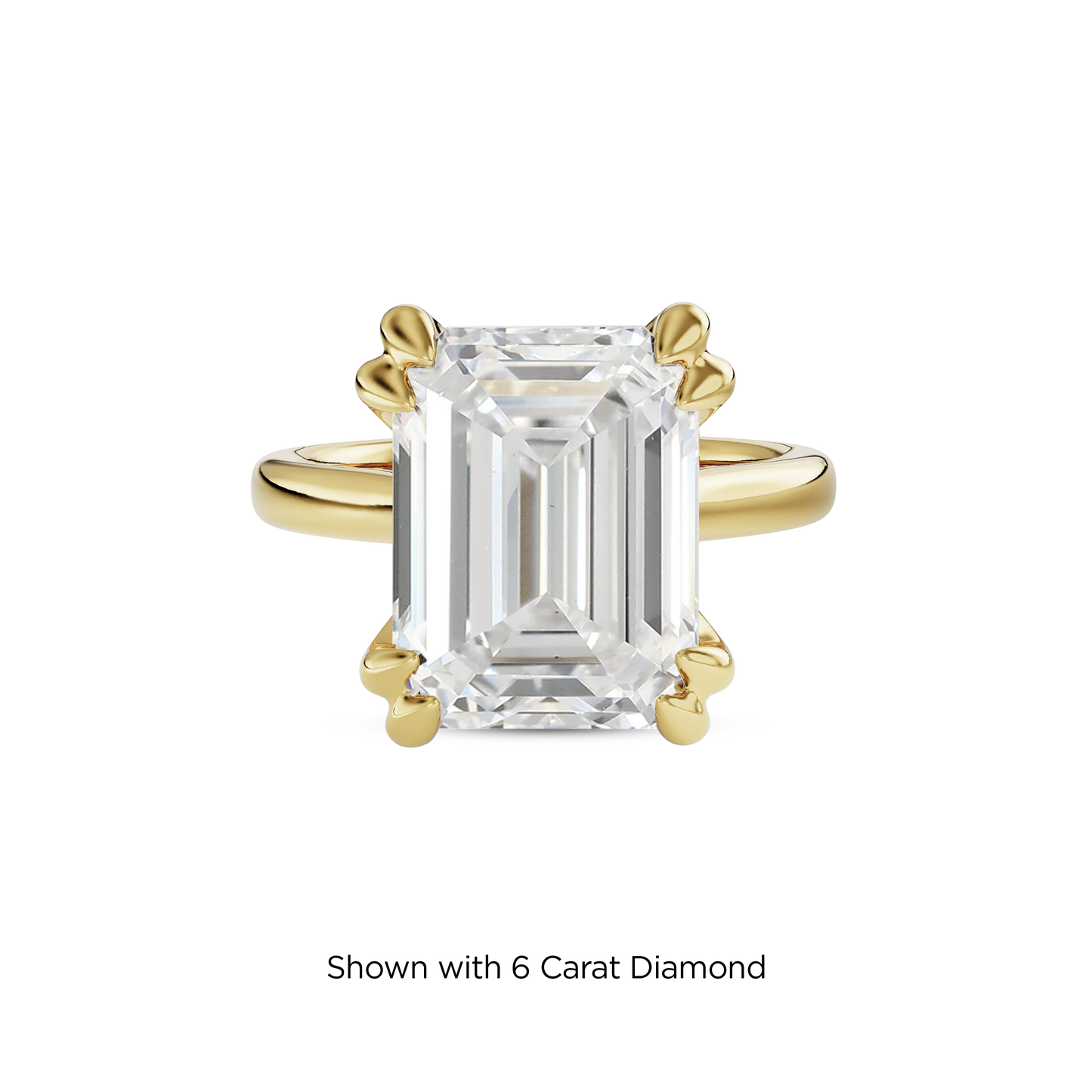 5.5 CT Vera