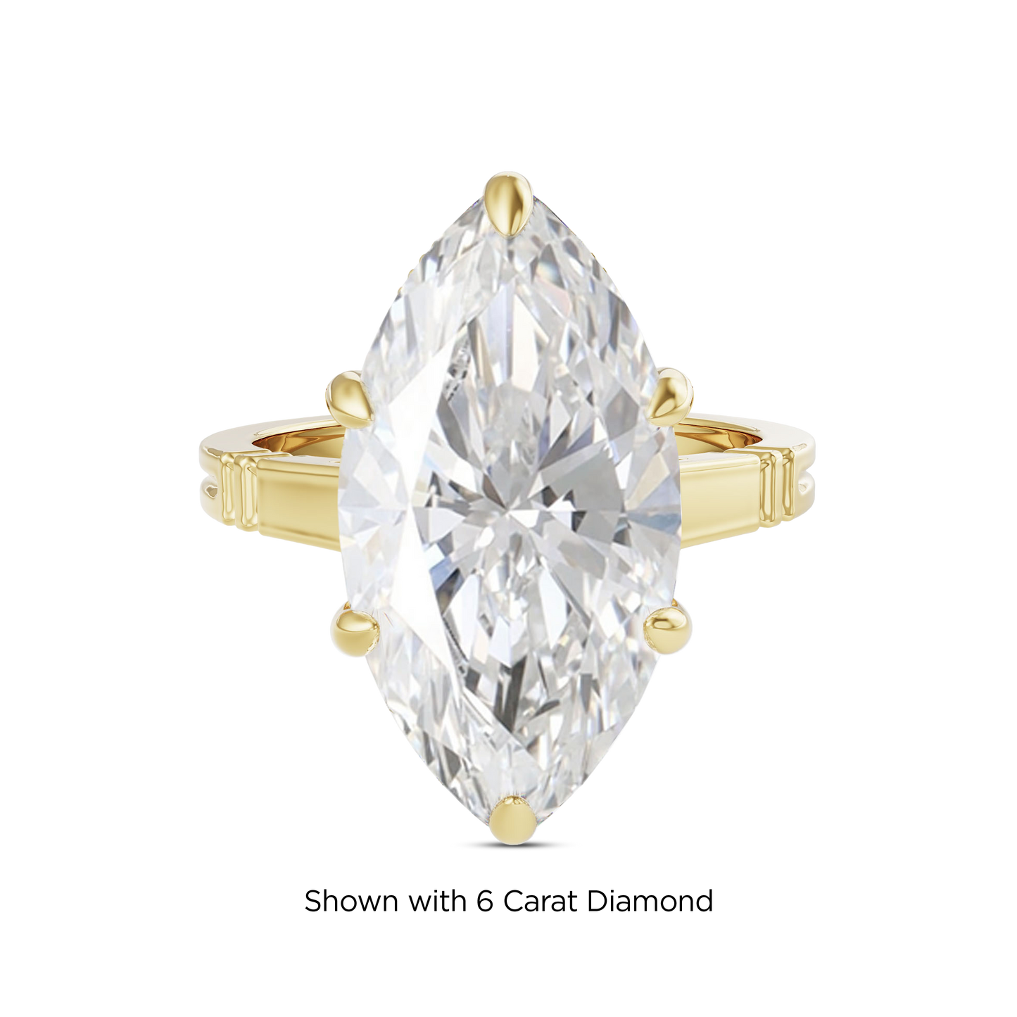 5.5 CT Iris