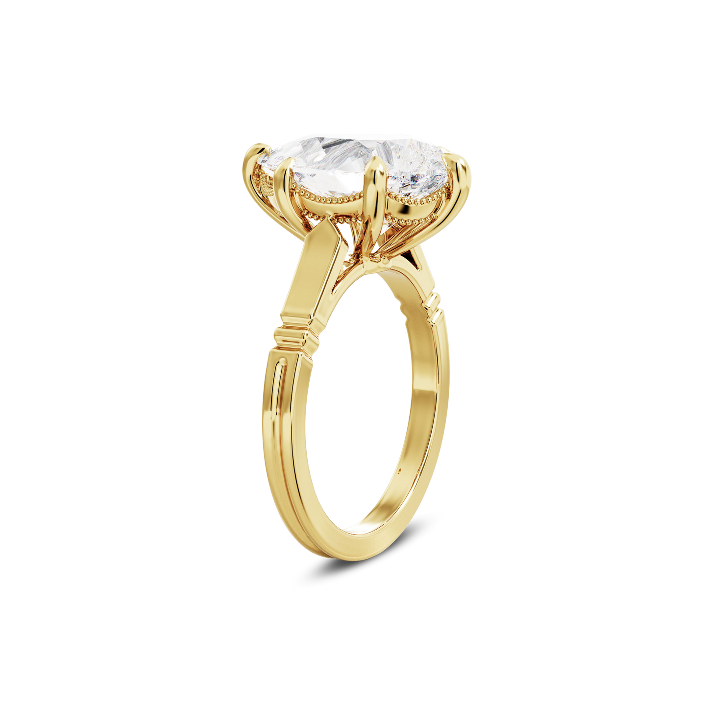 5.5 CT Iris