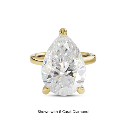 5.5 CT Vera