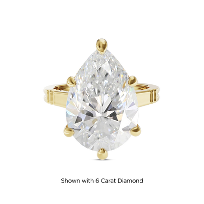 5.5 CT Iris
