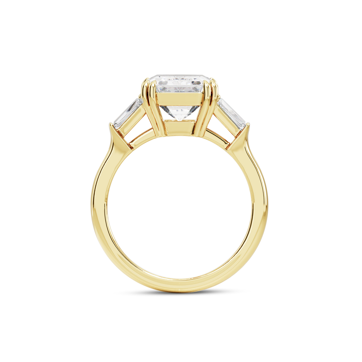 5.5 CT Josephine