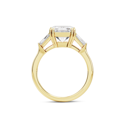 5.5 CT Josephine