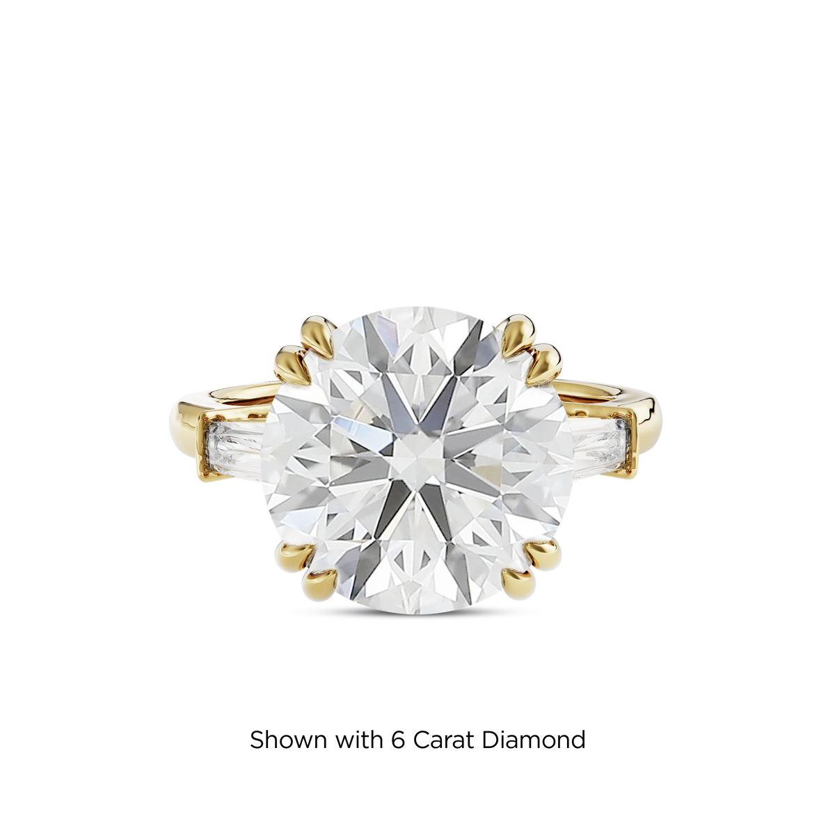 5.5 CT Josephine