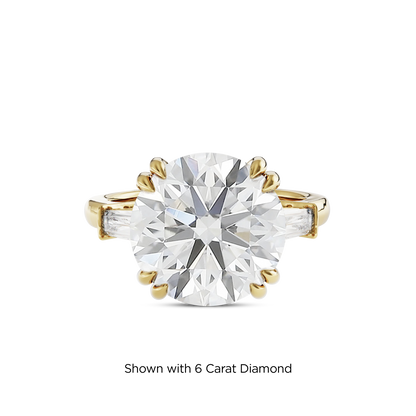 5.5 CT Josephine