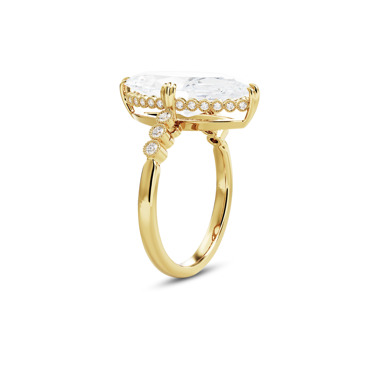 5.5 CT Celeste