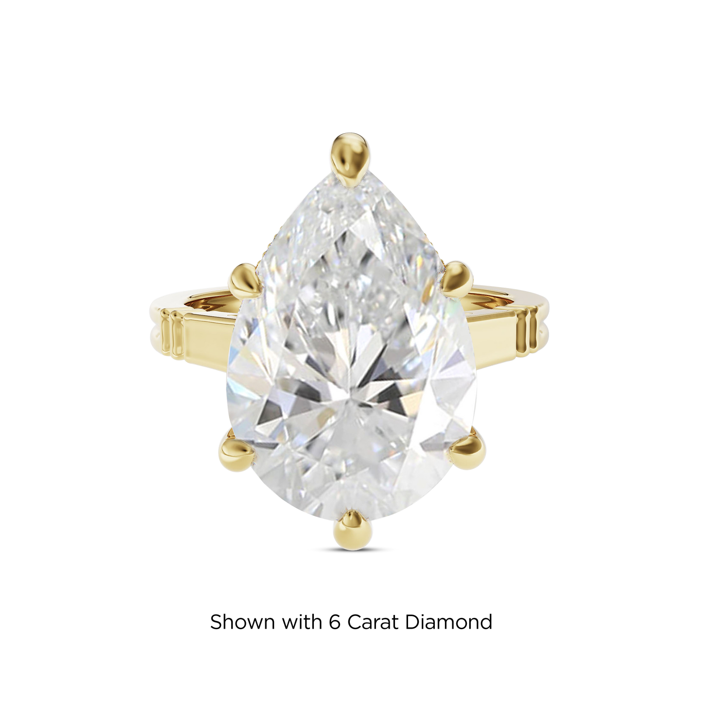 5 CT Iris