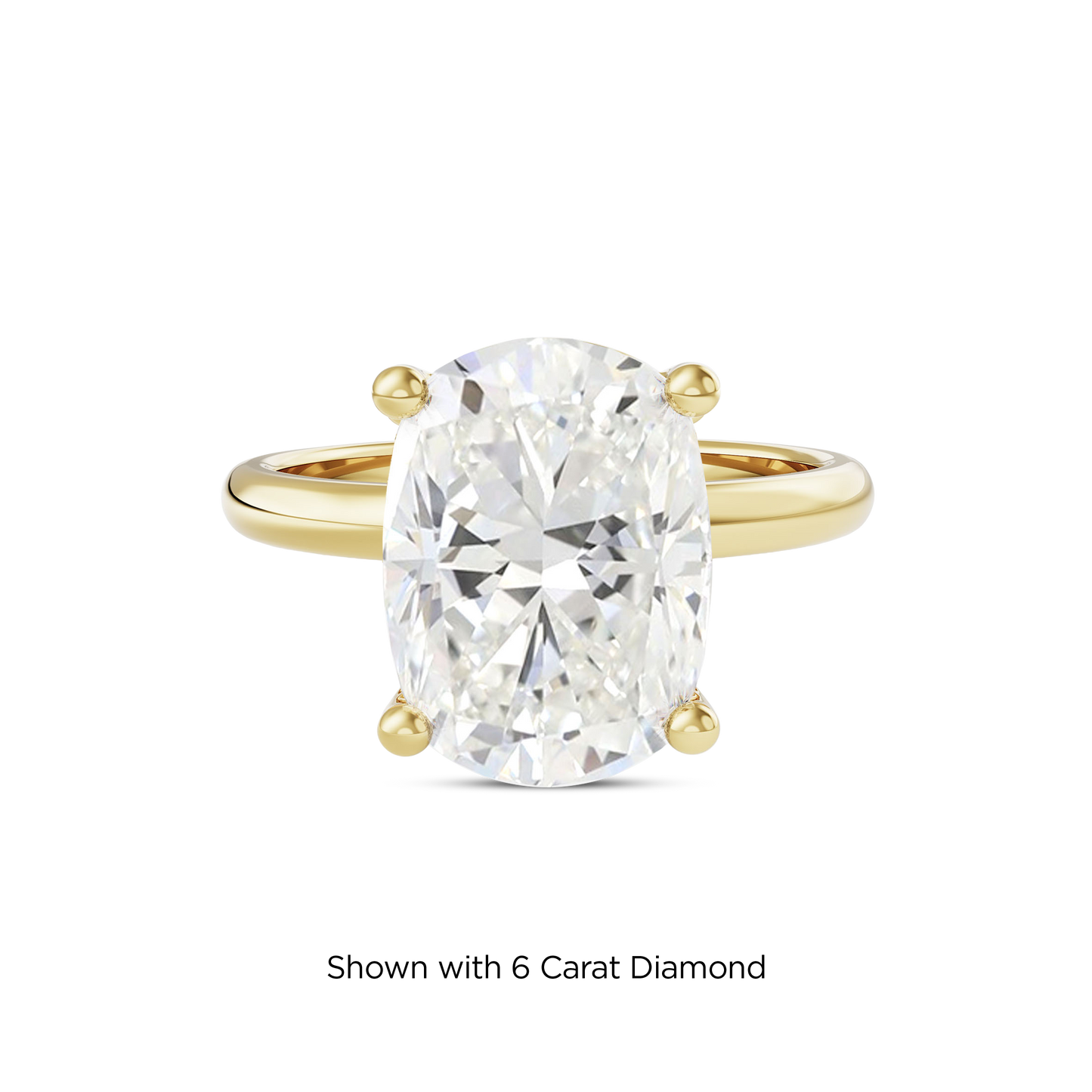 5.5 CT Eliza