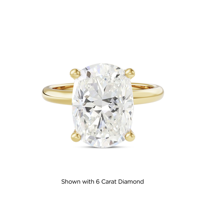 5.5 CT Eliza