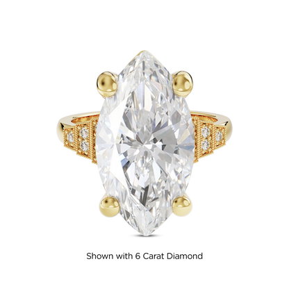 5.5 CT Harlow