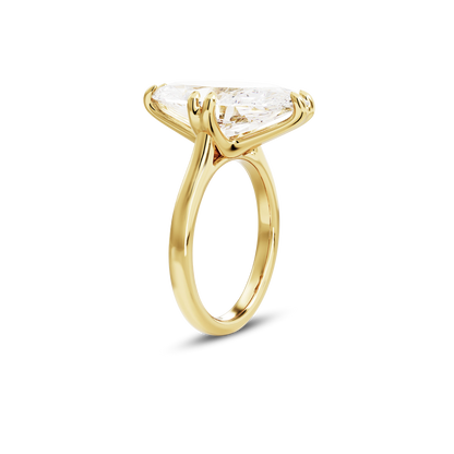 5.5 CT Vera