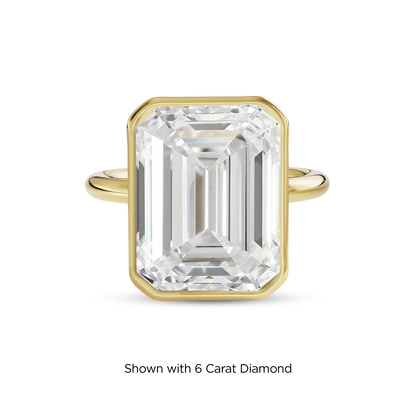 5.5 CT Nora