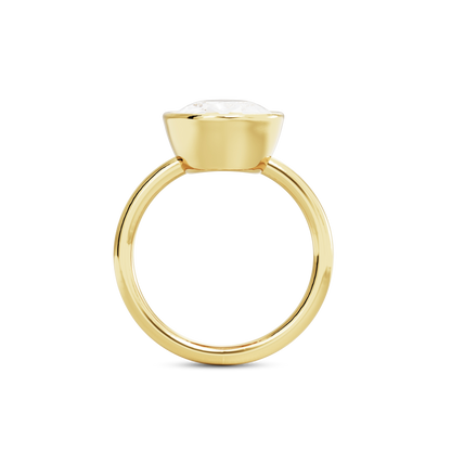 5.5 CT Nora
