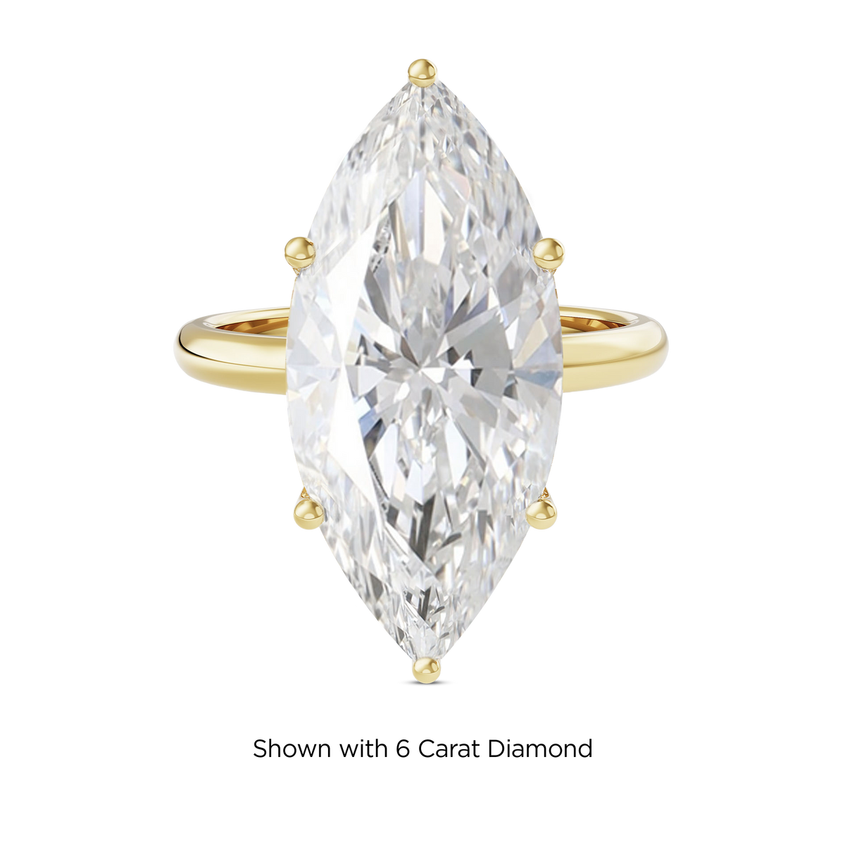 5.5 CT Eliza
