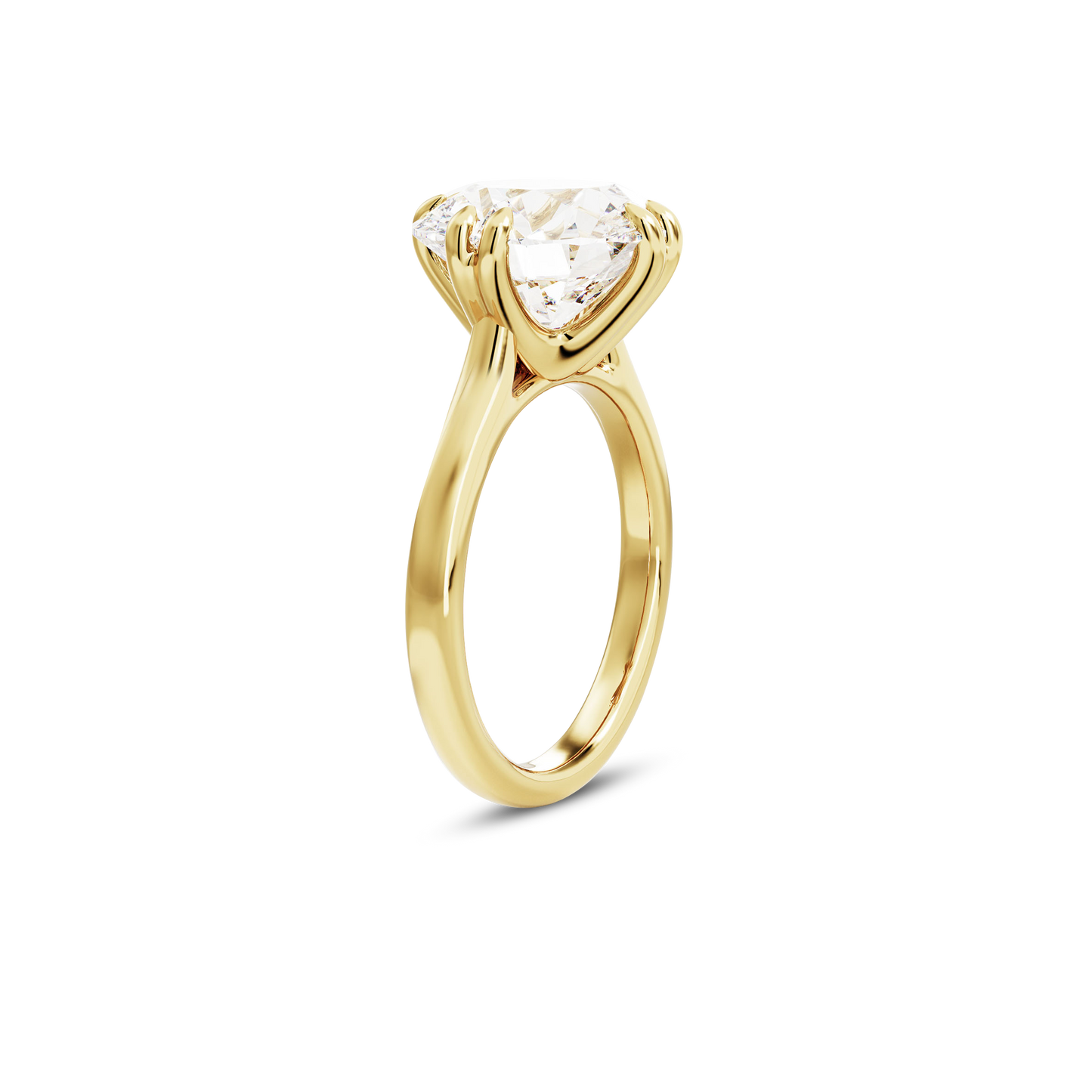 5.5 CT Vera