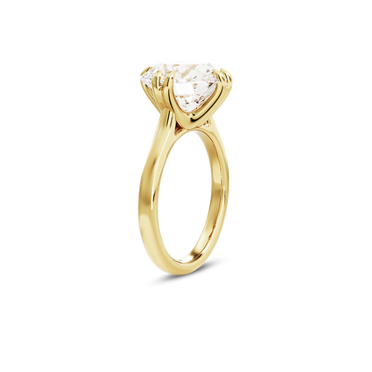 5.5 CT Vera