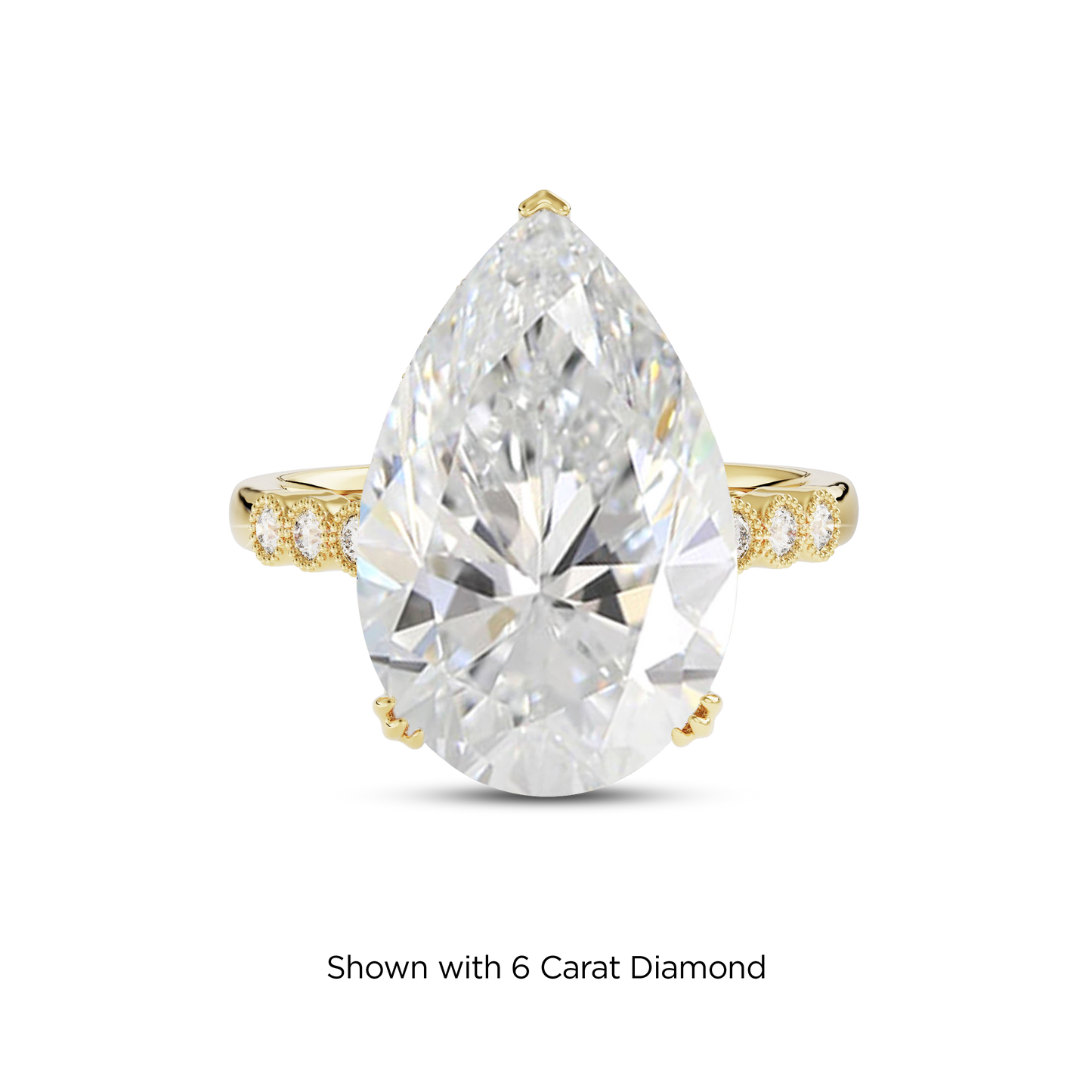 5.5 CT Celeste