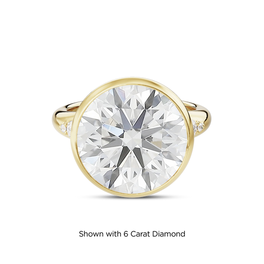 5.5 CT Cora