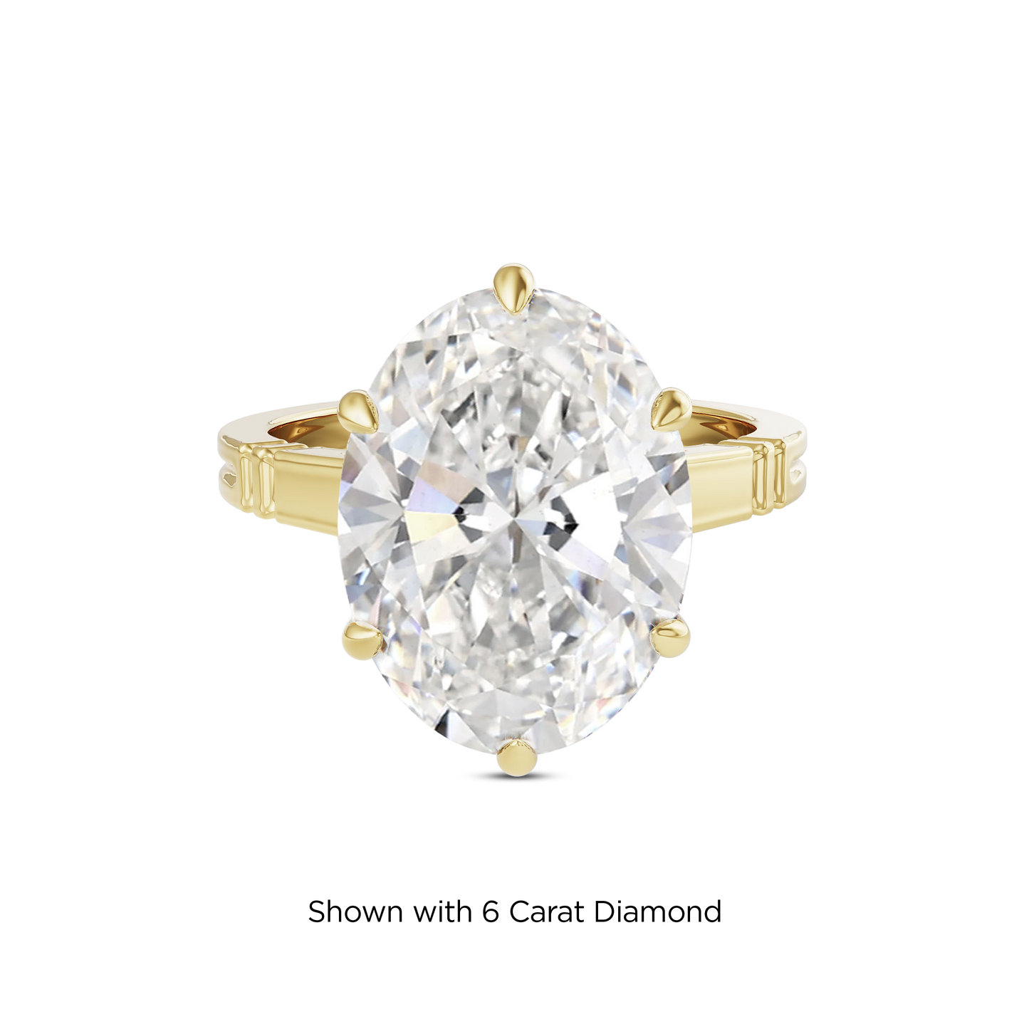 5.5 CT Iris