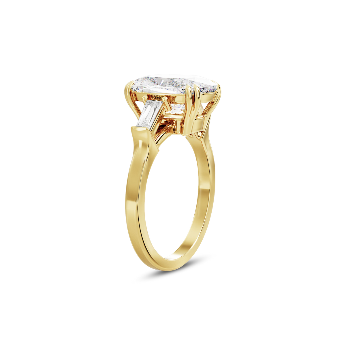 5.5 CT Josephine