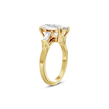 5.5 CT Josephine