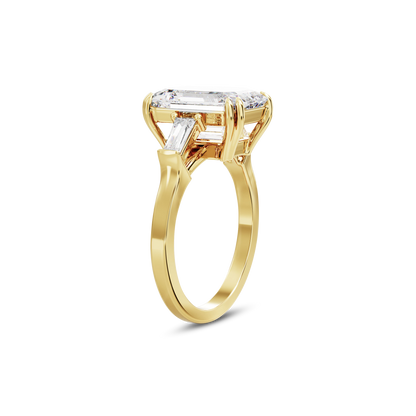 5.5 CT Josephine