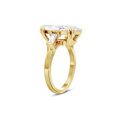 5.5 CT Josephine