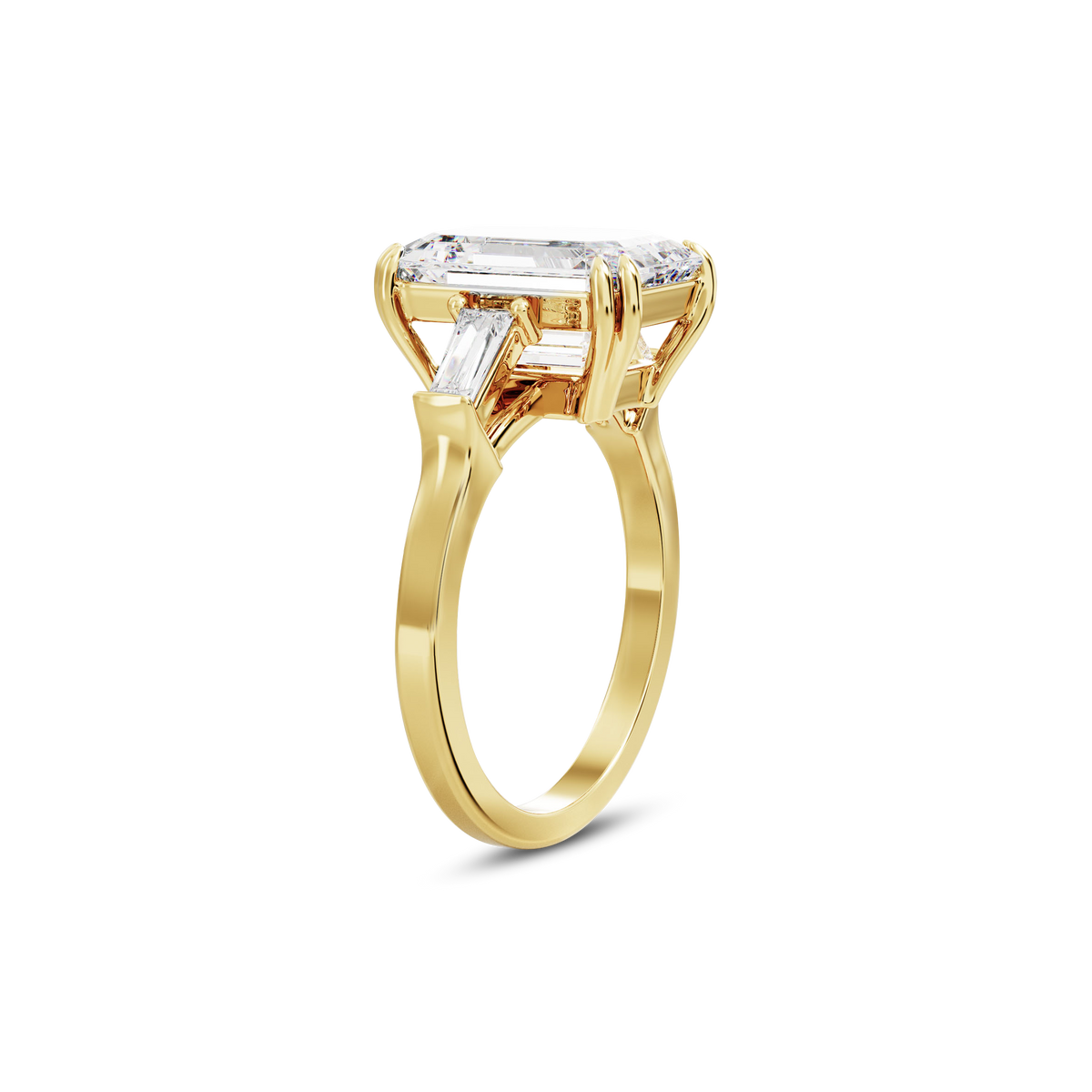5.5 CT Josephine