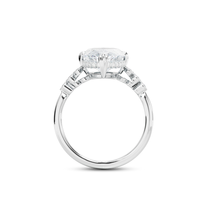 5.5 CT Celeste