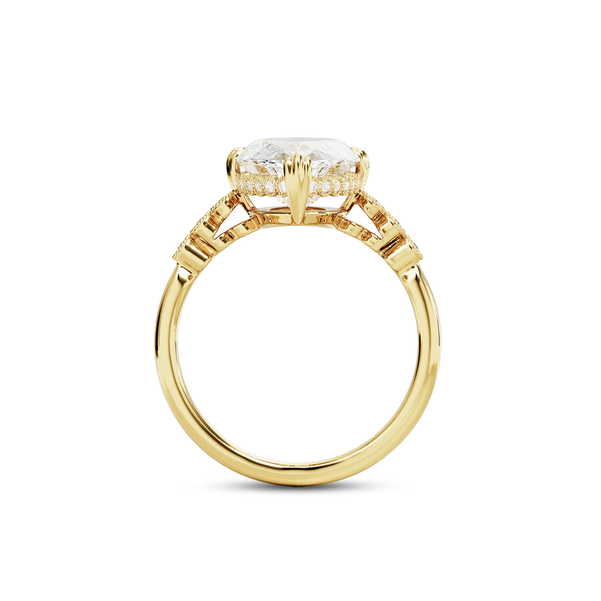 5.5 CT Celeste
