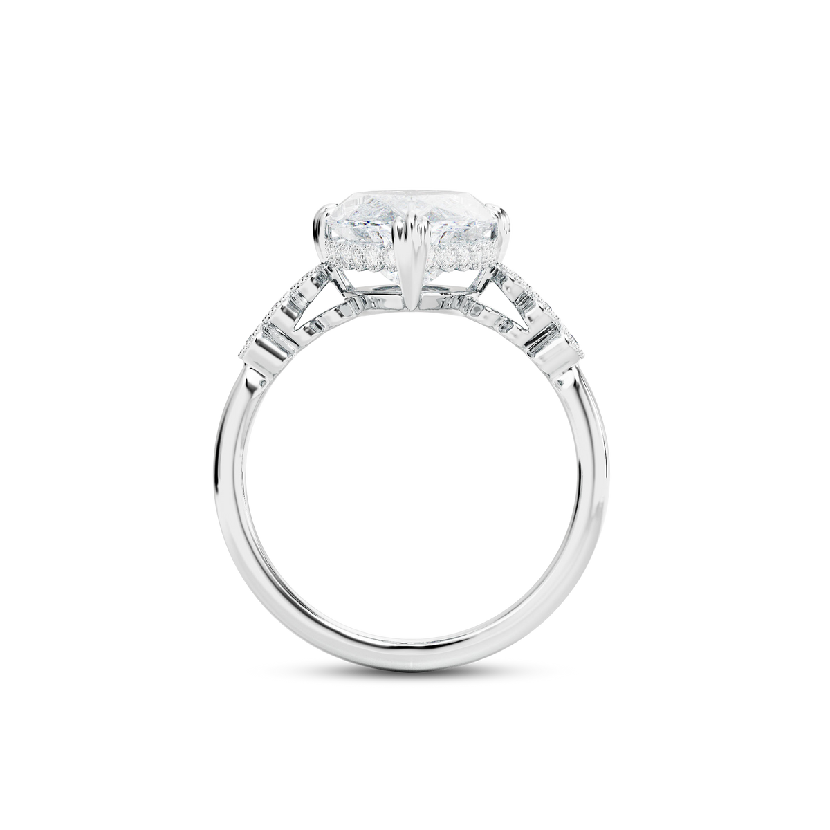 5.5 CT Celeste